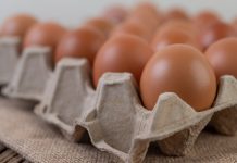 Alza en el precio de los huevos: estas son las opciones ricas en aminoácidos que se pueden usar en su reemplazo