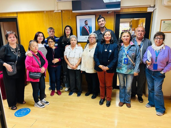 Apertura comunicado regional 1