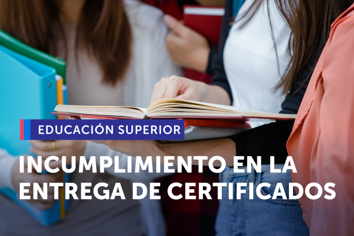 CERTIFICADOS-02