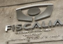 Vallenar: Fiscalía indagó delito de índole sexual y obtuvo pena de cárcel para acusado