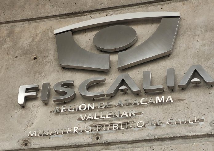 FL VALLENAR