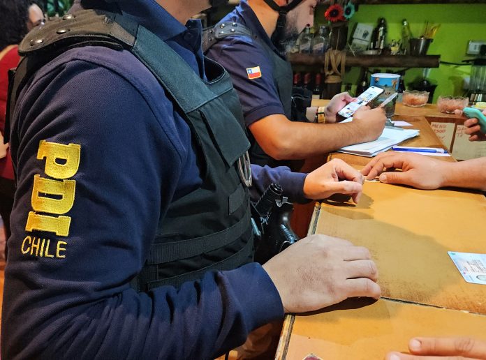 Fiscalización extranjeros Vallenar 20.05.2025 01
