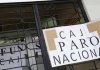 La Verdad de los Trabajadores y Trabajadoras de las Corporaciones de Asistencia Judicial