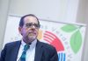 REACTIVAR LA ECONOMÍA Y CONTROLAR LA MIGRACIÓN IRREGULAR SERÁN EJES PRINCIPALES DE LA POTENTE CAMPAÑA DE JAIME MULET A LAS PRIMARIAS PRESIDENCIALES
