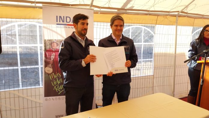 Inauguración-Proyecto-Riego-Asociativo-LosChoros+Firma-Convenio-INDAP-MEnergía (27)