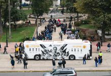 Bus Museo del Centenario de Colo Colo llegará a Freirina este 19 de mayo