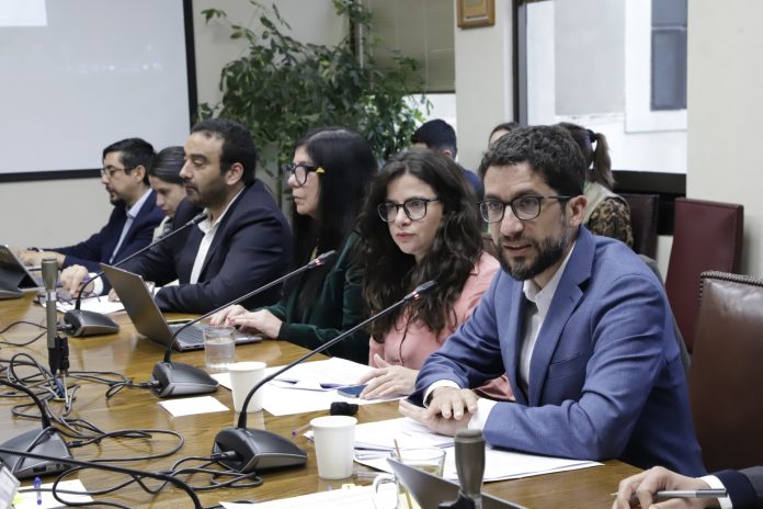 Solicitud ampliación derecho sala cuna 2