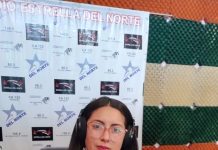 Adultos mayores de Atacama podrán compartir sus memorias en concurso literario nacional