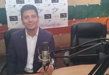Nueva Atacama lanza Fondo Concursable 2025 con $50 millones para organizaciones sociales