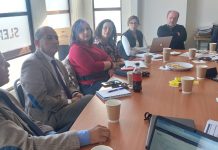 SLEP Huasco nombra a directores de escuelas de Vallenar luego de proceso de concursabilidad