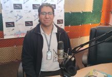 FAE Huasco: El rol vital de las Familias de Acogida en la protección de niños y adolescentes vulnerados