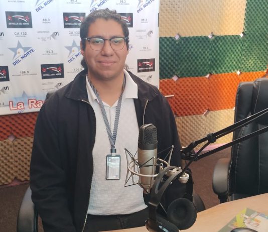 FAE Huasco: El rol vital de las Familias de Acogida en la protección de niños y adolescentes vulnerados