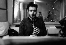 Atacama Clarinet Fest cerrará su temporada con conciertos gratuitos y educativos en Vallenar