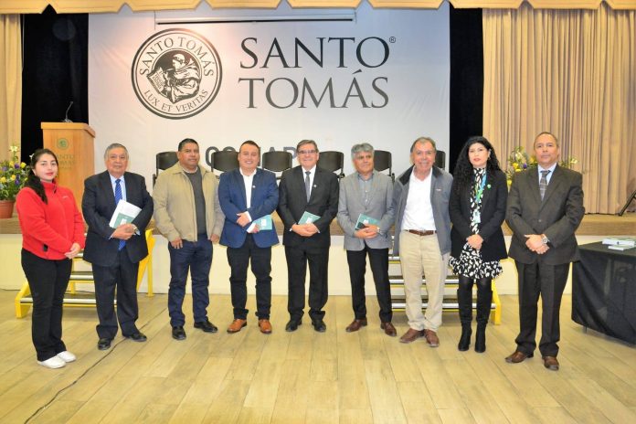 conversatorio administración 3