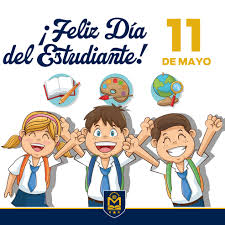 descarga (1)