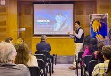 Servicio de Protección Especializado llama a instituciones públicas a frenar la violencia hacia la niñez: “El Estado y la sociedad deben hacerse cargo”