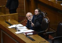 Cámara aprueba en forma unánime proyecto del Minvu que reduce plazo para elaborar planes reguladores