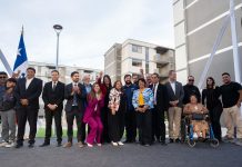 Visita del Presidente Gabriel Boric a Atacama: Un Compromiso con el Futuro de la Región