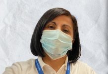 Autoridades de Salud de Atacama refuerzan llamado urgente a vacunarse ante alza de virus respiratorios