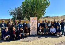 Cluster Minero Atacama conformó sus mesas de Desarrollo de Proveedores Locales y de Capital Humano