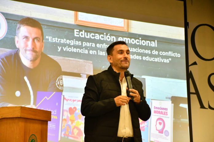 seminario orientadores 2