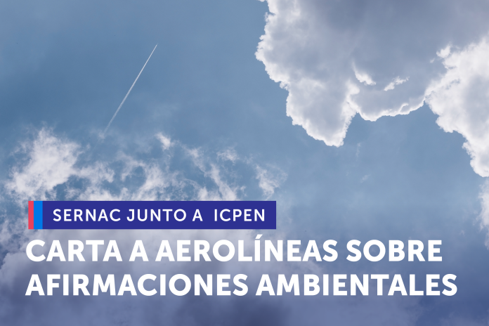 06.06.25 COMPROMISOS AMBIENTALES-04