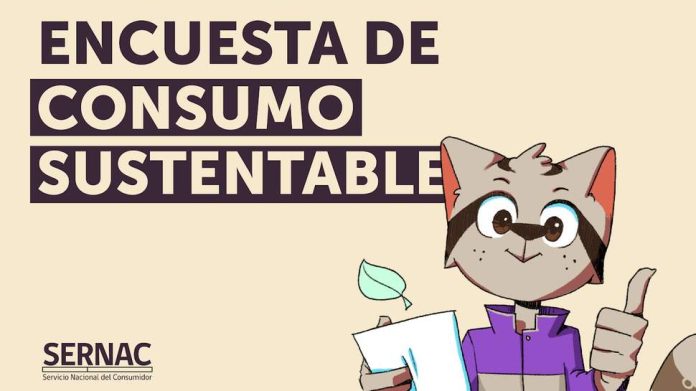 06.06.25 sernac encuesta