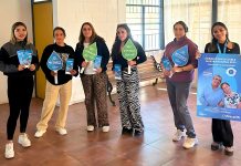 Fondo Concursable de Nueva Atacama cierra con éxito su convocatoria 2025