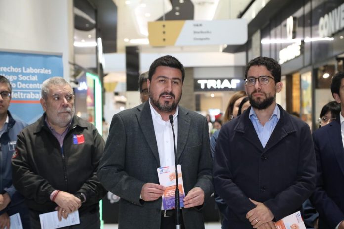26.06.2025 Elecciones primarias4