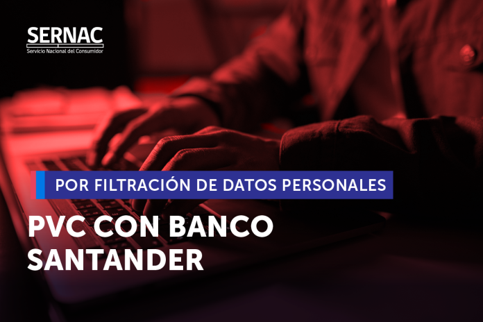 27.06.25 PVC SANTANDER-02