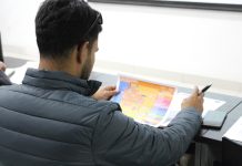 NODO LANDATA CULMINA CICLO DE TALLERES PARTICIPATIVOS EN LA FRONTERA SUR DEL DESIERTO DE ATACAMA CON HOJA DE RUTA PARA FORTALECER LA CIENCIA REGIONAL