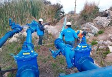 SiSS presenta su Cuenta Pública Participativa en Copiapó