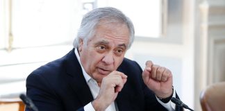 Tres mineros fallecidos en dos semanas en Atacama: Senador Prohens exige mayor fiscalización