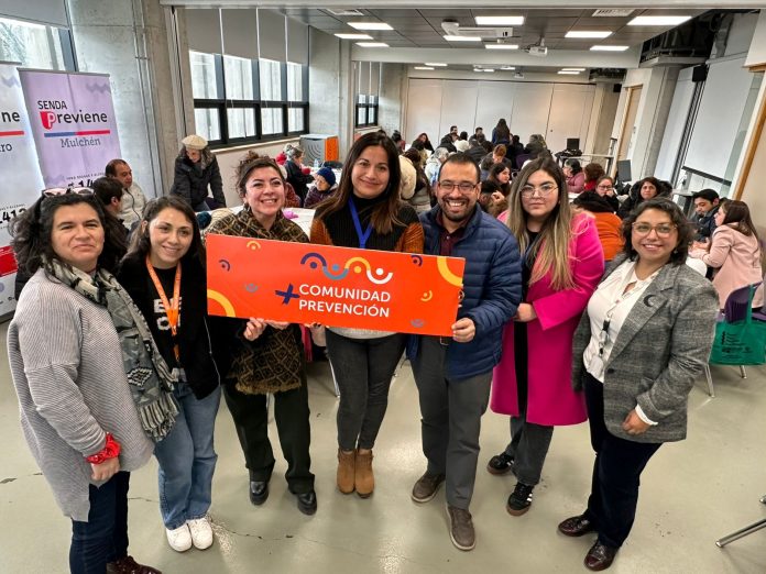 Dia Prevencion 2025 (2)