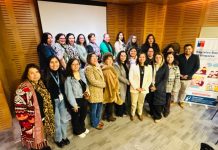 Registro Social de Hogares del Ministerio de Desarrollo Social fortalece coordinación con equipos municipales de Atacama