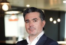 “Seguridad privada: un nuevo deber empresarial ante un escenario de crisis de seguridad pública”