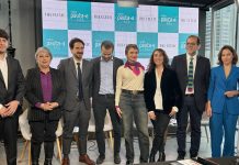 Jaime Mulet logra respaldo de sus contendores en propuesta para eliminar multas abusivas del TAG