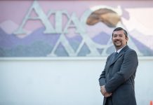 Seremi del Trabajo y Previsión Social destaca avances en Atacama en el marco de la Cuenta Pública del Presidente Gabriel Boric