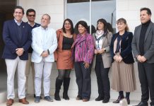 Gobierno Regional de Atacama y Minvu inauguran 78 viviendas en sector San Pedro