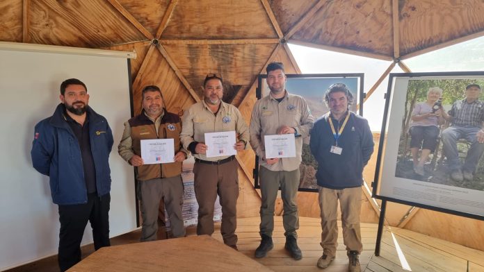 certificacion-centinelas-llanosdechalle1
