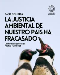descarga (2)