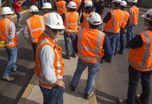 Controvertido fallo judicial obliga a 105 trabajadores de Escondida a devolver millonario bono