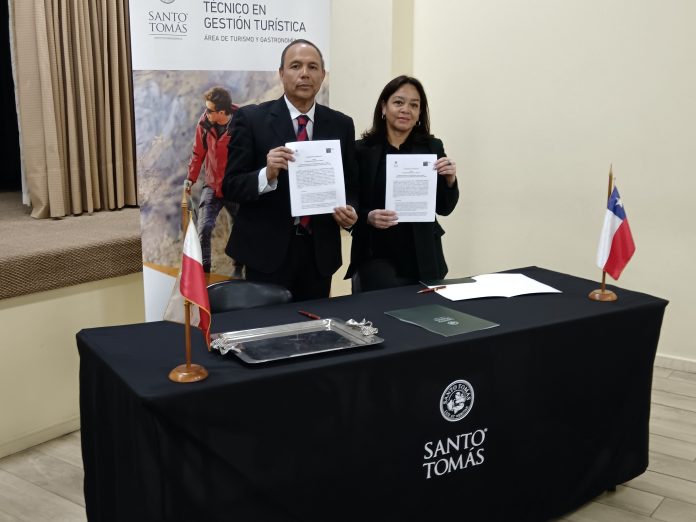 jornada diplomática 7