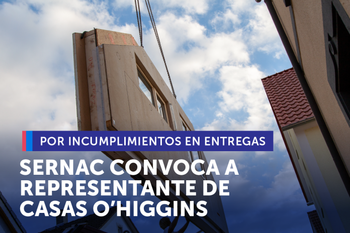 07.07.25 CASAS OHIGGINS-02