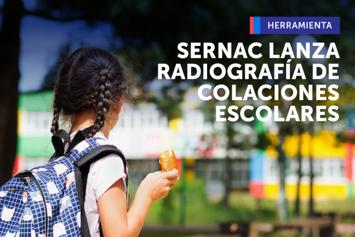 10.07.25 Radiografía COLACIONES-02