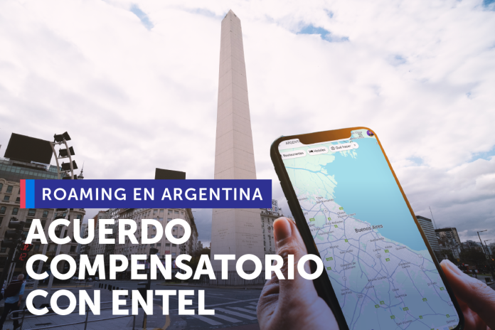 15_07.25 Roaming Entel PVC _