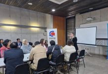 Hasta el 17 de julio amplían plazo para postular al fondo Crece Sostenible de Sercotec