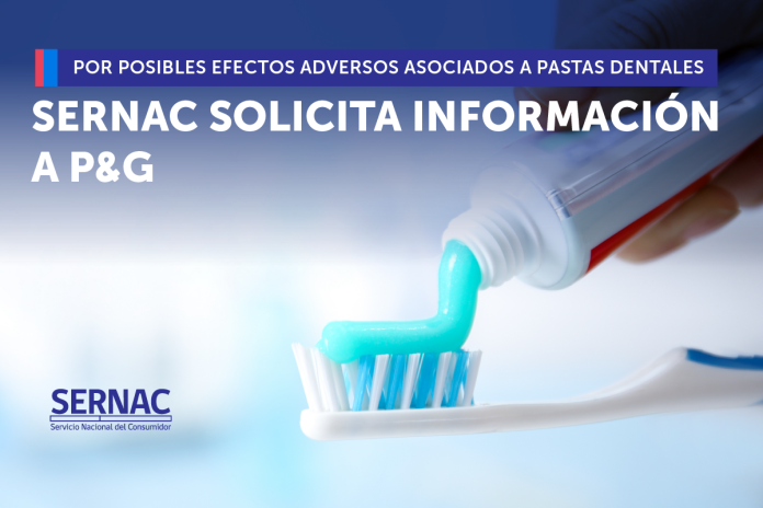 26.07.25 PASTAS DE DIENTES