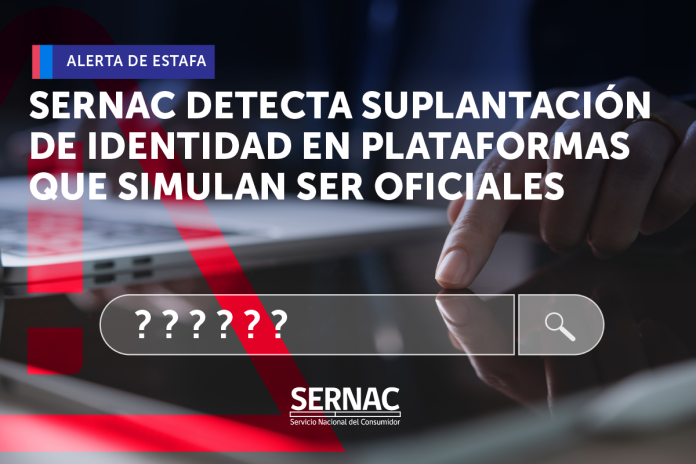 29.07. 25 FRAUDULENTAS