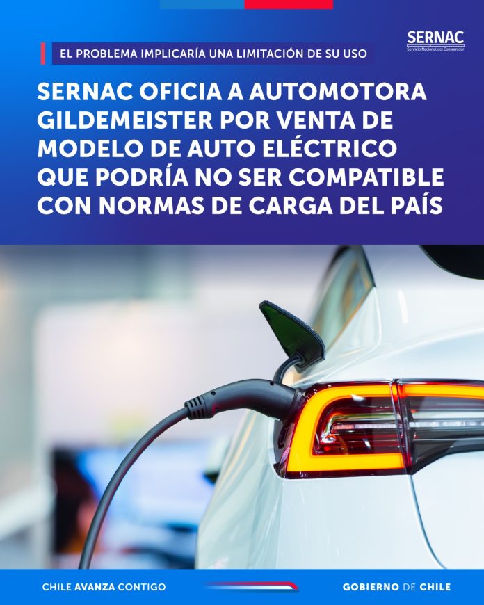 29_07_25 Gráfica automotora